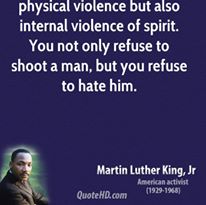 Photo 3 from Northwest Family Life