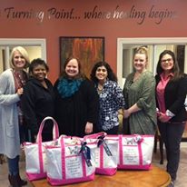 Photo 5 from The Turning Point