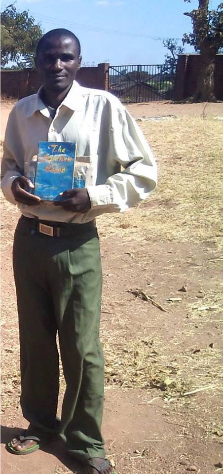 Photo 4 from Global Heart Network