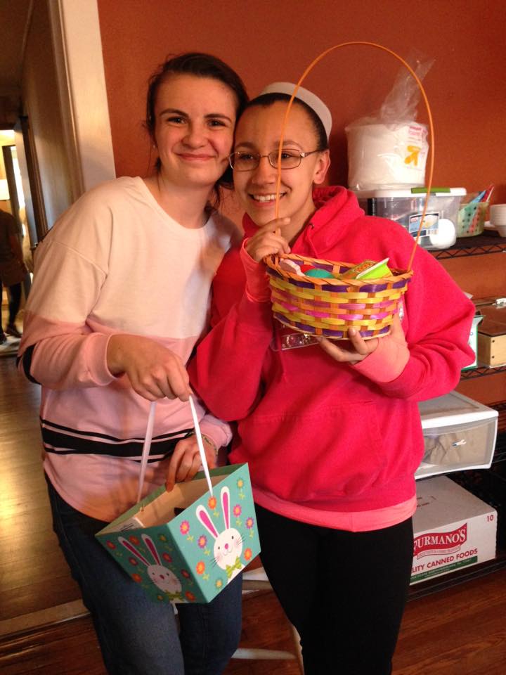 Photo 5 from The Refuge