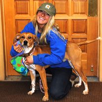 Photo 5 from High Sierra Animal Rescue