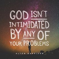 Photo 2 from General Council of the Assemblies of God