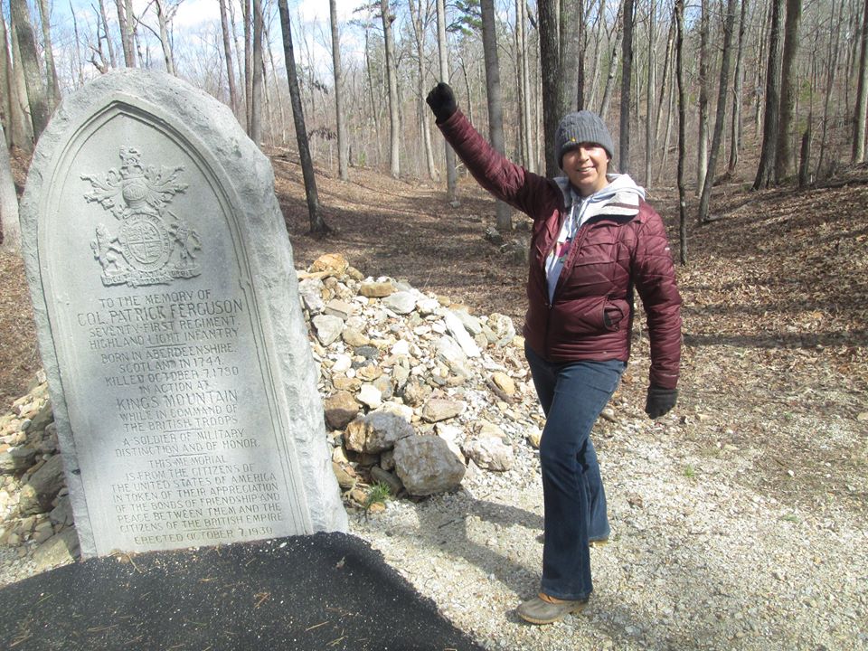 Photo 8 from ALTAPASS SUPPORT INC