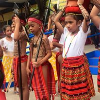 Photo 1 from Photogs for a Cause