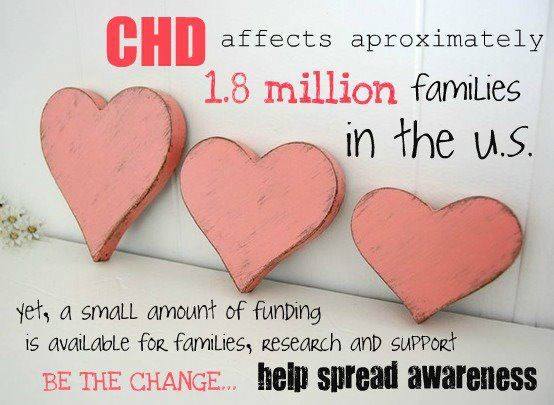 Photo 2 from Global Heart Network