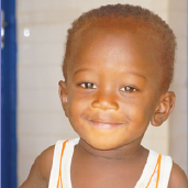 Photo 1 from MAP International