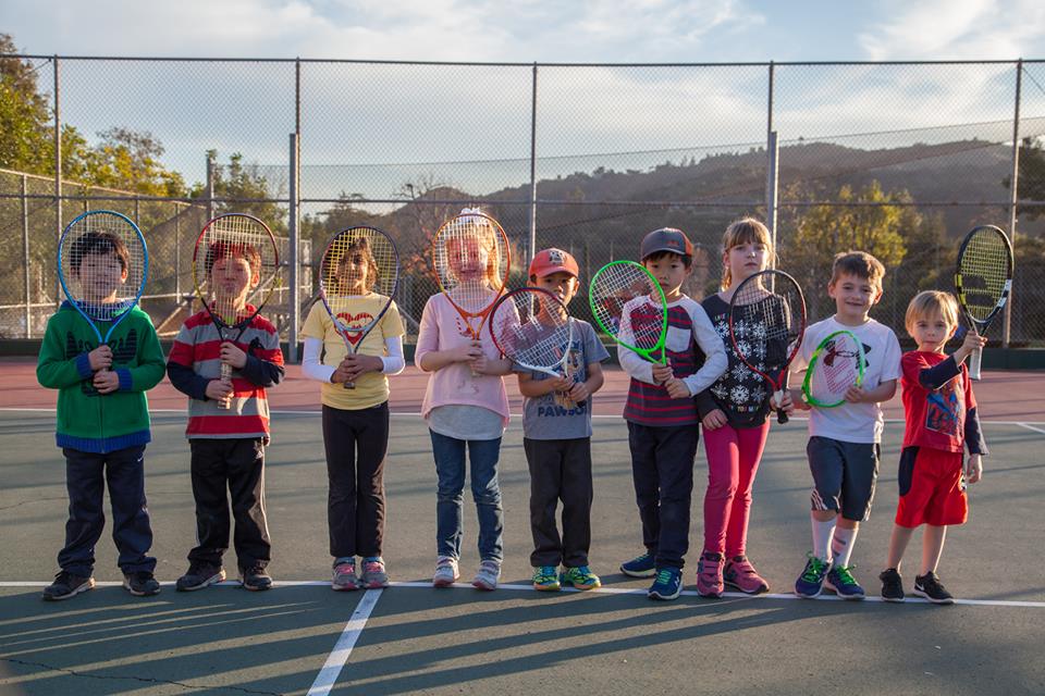 Photo 2 from Community Center of La CaÃ±ada Flintridge