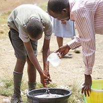 Photo 9 from Christ's Hope USA