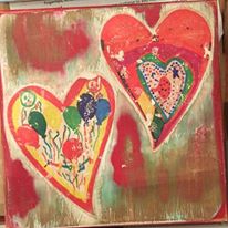 Photo 2 from ETHIOPIAN ORPHAN RELIEF INC