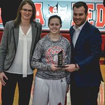 Photo 2 from Greater Cleveland YMCA