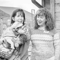 Photo 9 from TELLER COUNTY REGIONAL ANIMAL SHELTER