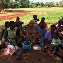 Photo 6 from One World Center