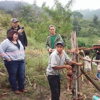 Photo 7 from Heart to Honduras