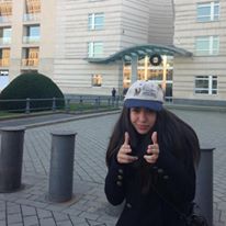 Photo 2 from ASSOCIATION FOR DIPLOMATIC STUDIES & TRAINING  (ADST.org)