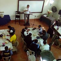 Photo 1 from Servants 4 Him Inc