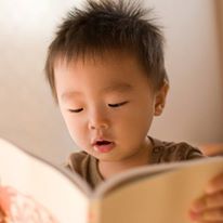 Photo 4 from Humane Education Advocates Reaching Teachers (HEART)