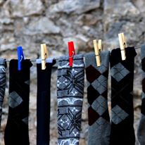 Photo 1 from COALITION FOR THE UPPER SOUTH