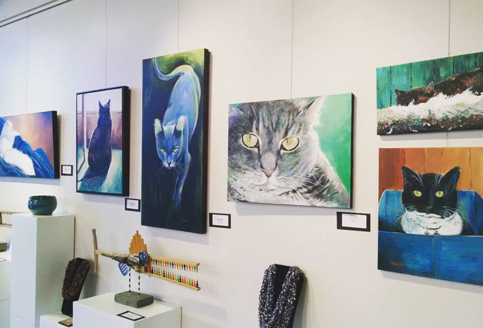 Photo 1 from WORK SKILLS CORPORATION