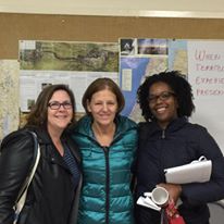 Photo 2 from KOINONIA FOUNDATION INC