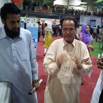 Photo 5 from Sitara Foundation