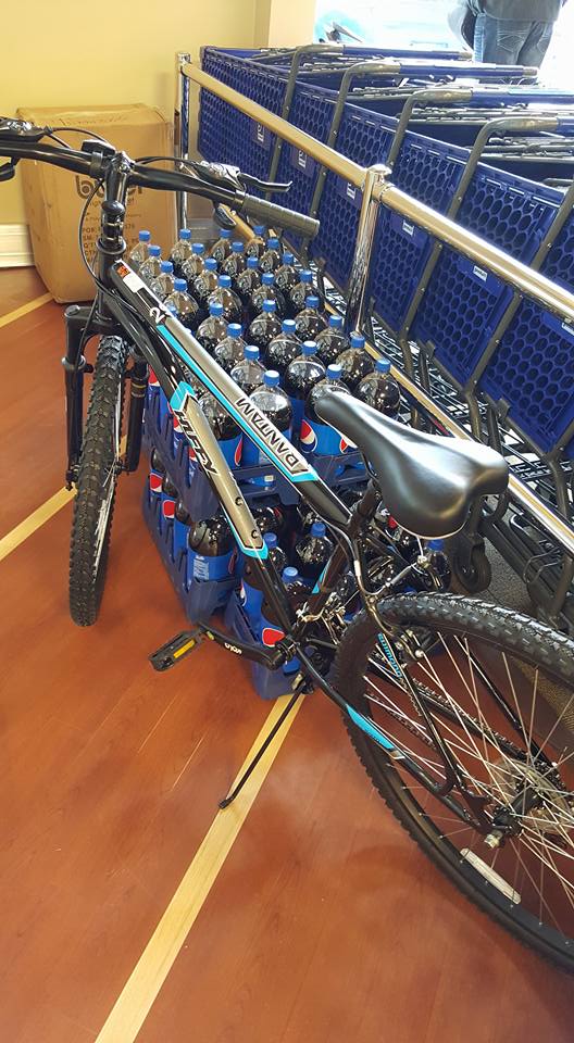 Photo 1 from Goodwill Industries of Greater Detroit