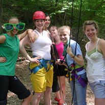 Photo 1 from RAMAPO FOR CHILDREN INC