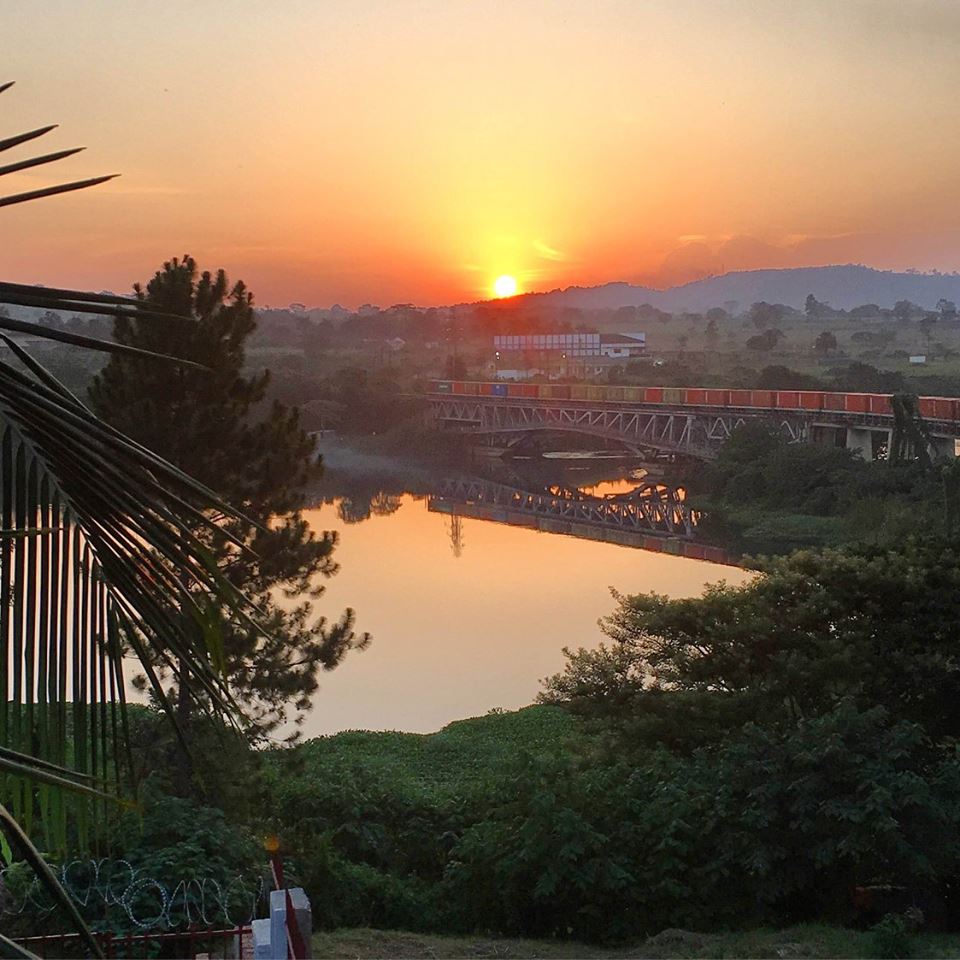 Photo 3 from IMAGING THE WORLD CORP