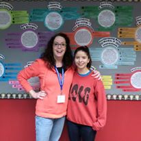 Photo 1 from Communities In Schools of Federal Way