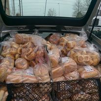 Photo 3 from The Community Kitchens of Birmingham