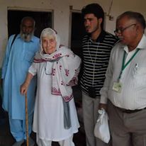 Photo 4 from Sitara Foundation