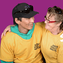 Photo 9 from Downtown Streets Team