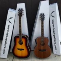 Photo 5 from Acoustic for a Change