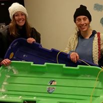 Photo 6 from St Vincent De Paul Society of Baltimore