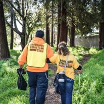 Photo 8 from Downtown Streets Team