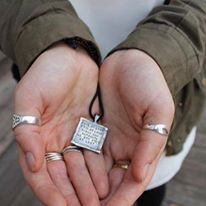 Photo 6 from Rising International