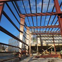 Photo 5 from KIPP Massachusetts