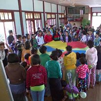 Photo 2 from Visionaries International (dba of Visionaries Incorporated)