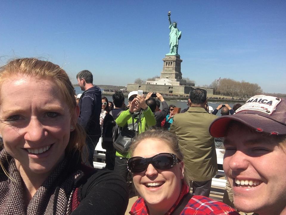 Photo 1 from Duluth Area Family YMCA
