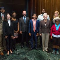 Photo 4 from ECOLOGICAL RIGHTS FOUNDATION