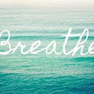 Photo 3 from Hopeful Hearts Ministry