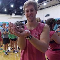 Photo 5 from Carolina For The Kids Foundation