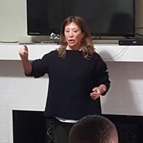 Photo 5 from LOS ANGELES YOUTH NETWORK LA YOUTH NETWORK