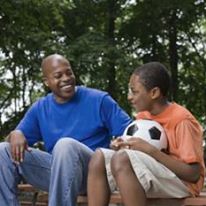 Photo 8 from Lifeline Connections