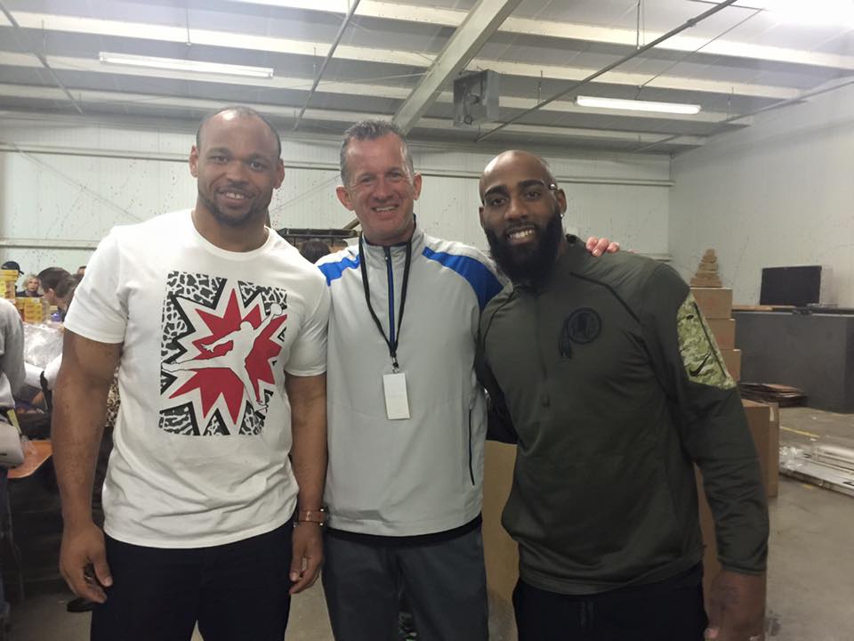 Photo 6 from BASKET OF HOPE