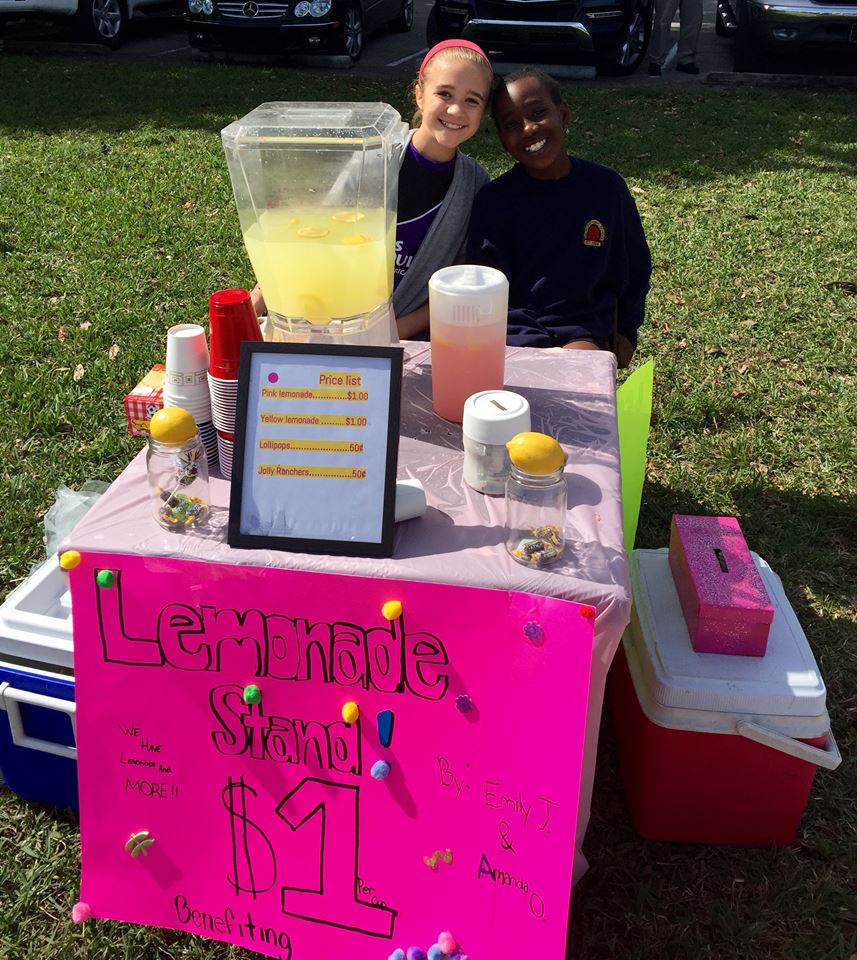 Photo 1 from The Pantry of Broward, Inc.