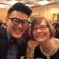 Photo 4 from Heart of America Japan-America Society