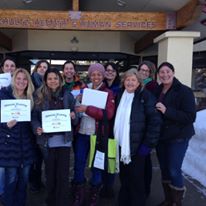 Photo 4 from RESPONSE: HELP FOR SURVIVORS OF DOMESTIC VIOLENCE AND SEXUAL ASSUALT