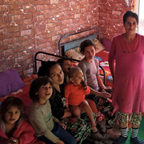 Photo 8 from Mission Possible Foundation, Inc.