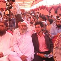 Photo 3 from Sitara Foundation