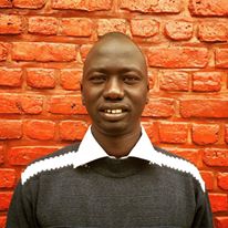 Photo 6 from African Leadership and Reconciliation Ministries, Inc.